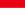 Indonesian