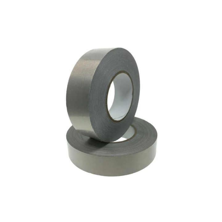 What is Mylar tape? : The Ideal Solution for Electrical Insulation -  Adhesive Tape & Protective Film & Die Cut Manufacturer