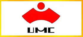 LIMC