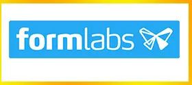 formlabs