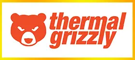 Thermal Grizzly