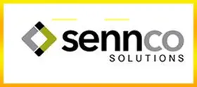 Sennco