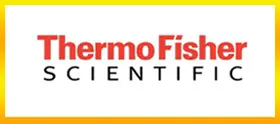 ThermoFisher