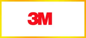 3M