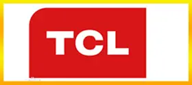 TCL