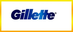 Gillette