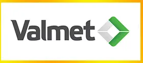 Valmet