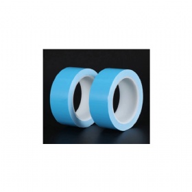 Adhesive Double Sided Heat Conductive Tape for PC