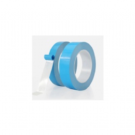 Blue Tapes, Double Side Thermal Conductive Tape