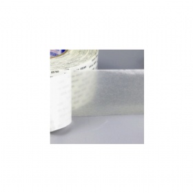 Sekisui 5760 Non-Woven Double Sided Tape with Excellent Adhesion