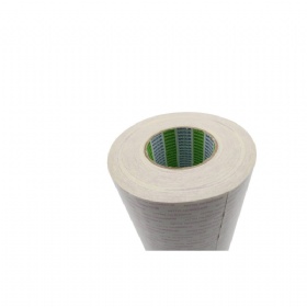 Nitto 5000ns Non Woven Adhesive Tape Double Sided Tissue Tape