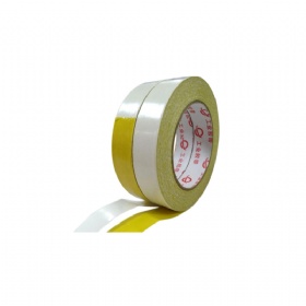 China Wholesale Waterproof Embroidery Double Sided Adhesive Tissue Tape