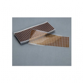 Die Cutting EMI Shielding Conductive Adhesive Copper Foil Tape