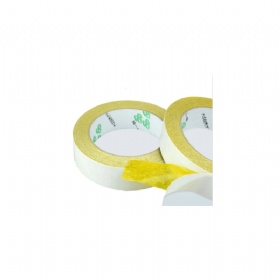 High Temperature Resistant Double Sided Tape for Computer Embroidery