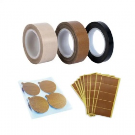 Kraft paper tape