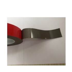 1mm Double Side Acrylic Foam Tape for Kitchen Hanging