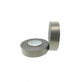 Electrically Conductive Cloth Tape EMI Shielding Conductive Fabric Tape