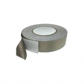 Pressure Sensitive Adhesive Electrically Conductive Cloth Tape