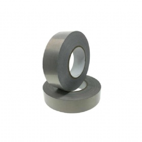 Double Conductive Fabric Adhesive Tape