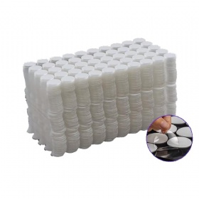 Double-sided Adhesive Transparent and Removable Adhesive Strong and Non Marking Nano Adhesive