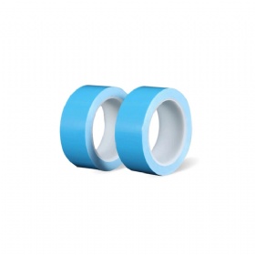 0.3 mm Double Sided Thermal Conductive Tape for LED Light