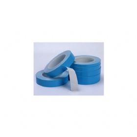 Double Side Thermally Conductive Tapes for LED Panel Light